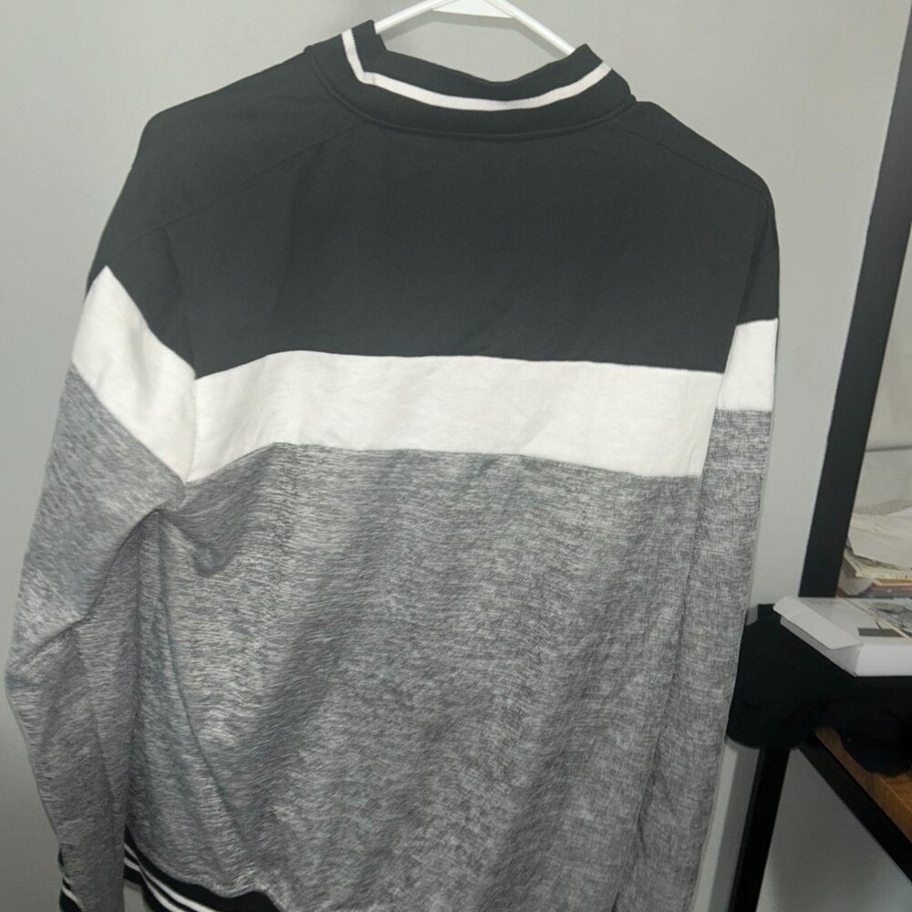 Large Seduka Sweatshirt